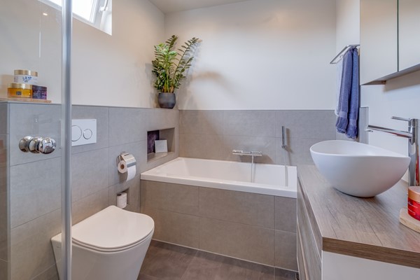 Medium property photo - Schoutlaan 20, 6114 MC Susteren